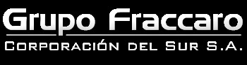 Grupo Fraccaro