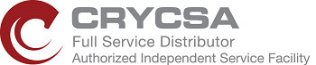 Crycsa