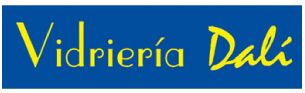 Vidrieria Dali