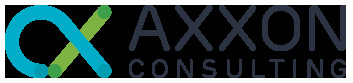 Axxo Consulting