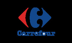 Compañia de Inventarios SA