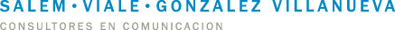 Salem Viale y Asociados SRL