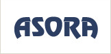 Asora