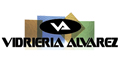 Vidrieria Alvarez