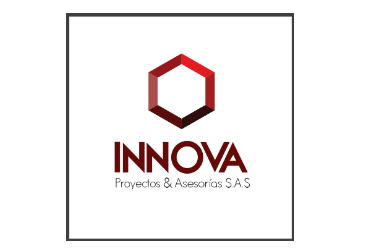 Innova Proyectos & Asesorías Sas
