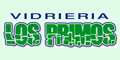 Vidrieria los Primos - Ventas Por Mayor y Menor