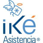 Ike Asistencia Argentina
