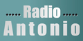 Radio Antonio