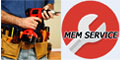 Mem Service Trabajos Integrales de Reparacion para el Hogar