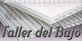 Taller del Bajo
