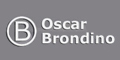 Brondino Oscar SA