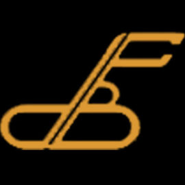 Diesel Cat Bogotá S.A.S.