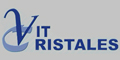 Vit Cristales