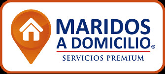 Maridos a Domicilio