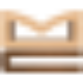 Muebles Y Camas S.A.S.