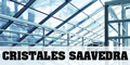 Cristales Saavedra