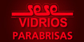 Sese - Vidrios y Parabrisas