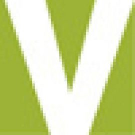 Promotora Vivendum S.A.