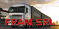 Fram SRL
