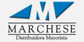 Marchese - Distribuidora Mayorista de Vidrios