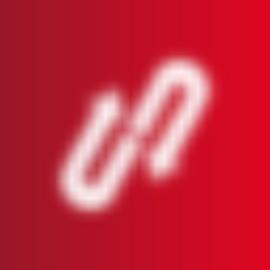 Success Communication Services