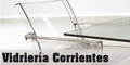 Vidrieria Corrientes
