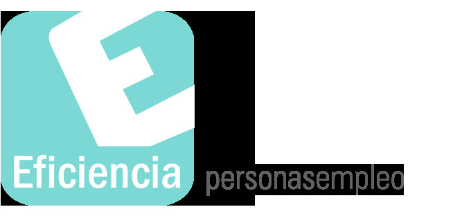Eficiencia Empresaria SRL