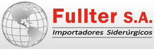 Fullter SA