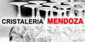 Cristaleria Mendoza