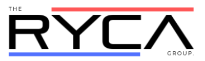 Ryca Group