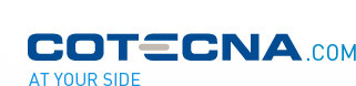 Cotecna Inspeccion Argentina SA