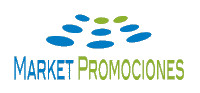 Market Promociones