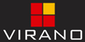 Virano Metalurgica