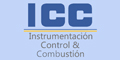 Icc Ingenieria SRL