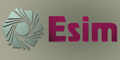 Esim SRL