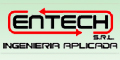 Entech SRL