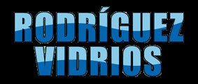 Rodriguez Vidrios