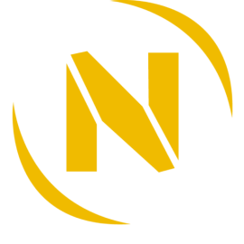 La Nacional Papelera