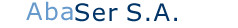 Abaser SA