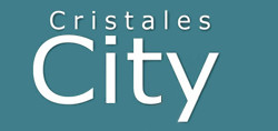 Cristales City