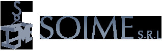 Soime SRL