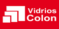 Vidrios Colon