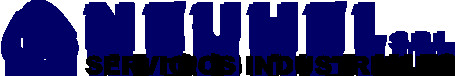 Nehuel SRL