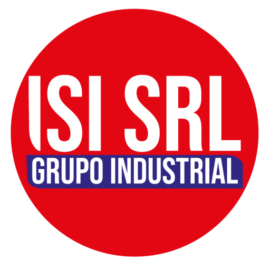 Isi SRL