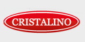 Cristalino SRL