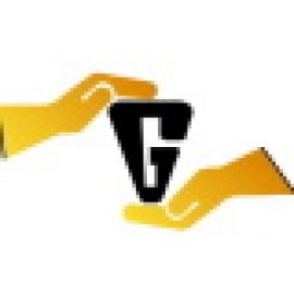 Guantes Industriales Omar Chacon S.A.S