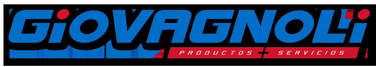 Giovagnoli SRL Skf Productos y Servicios