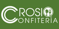 Crosio Confiteria