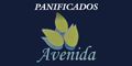 Panificados Avenida