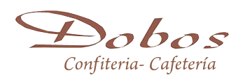 Dobos Confiteria - Cafeteria